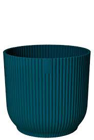 ELHO Vibes Fold 18cm blauw_0