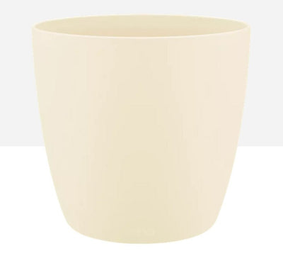 ELHO Brussels rond 20cm soap_0