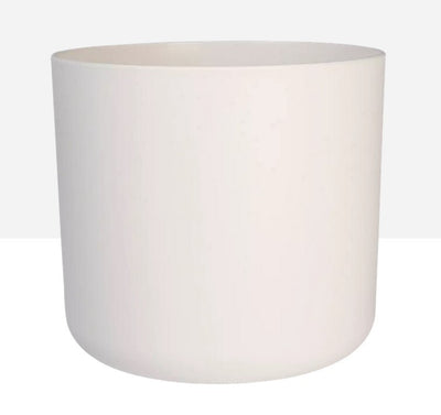 ELHO b.for soft 16cm wit_0