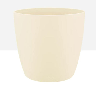 ELHO Brussels rond 18cm soap_0