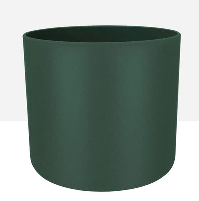 ELHO b.for soft 14 cm groen_0