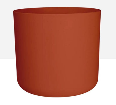 ELHO b.for soft 14 cm brique_0