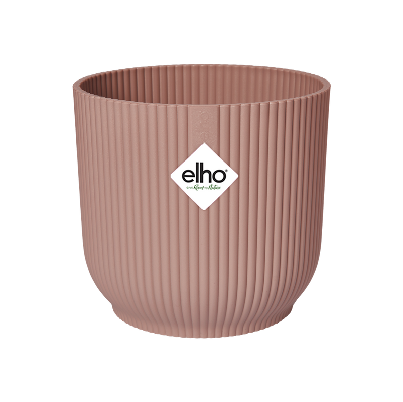 ELHO Vibes Fold 16cm roze_0