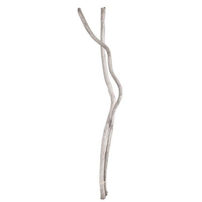 Siertak Twisted Stick 100cm_0