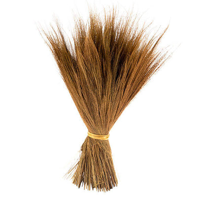 Broom gras boeket naturel_0