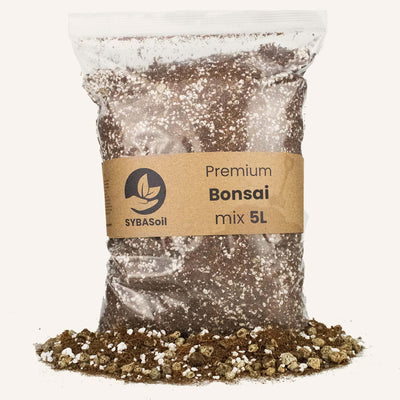Bonsai mix 5L_0
