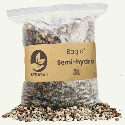 Semi-hydro mix 3L_0