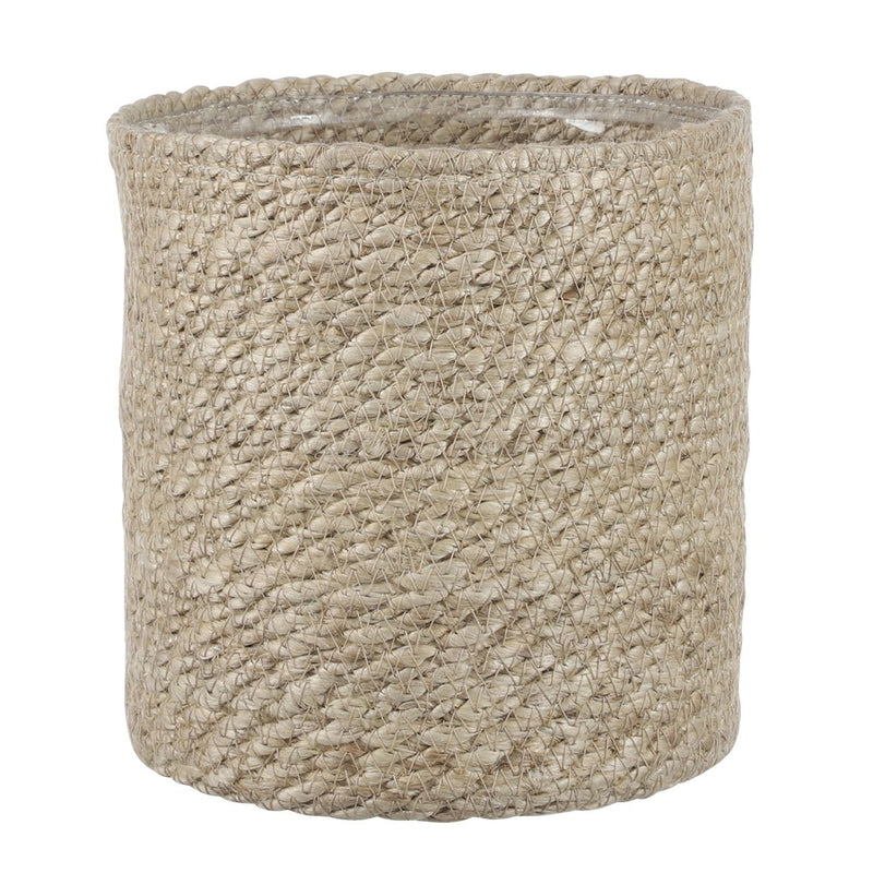 Atlantic basket cream (jute)_0