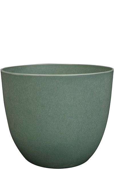 Pot Bola thyme D17 H15_0