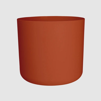 B.for soft round brique_0
