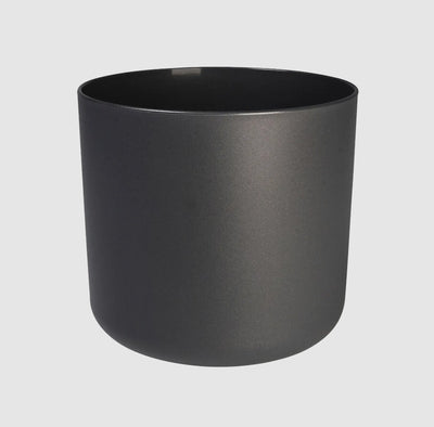 B.for soft round anthracite_0