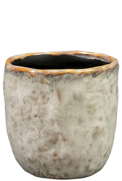 Pot Brian Ivoor - D7 H7_0