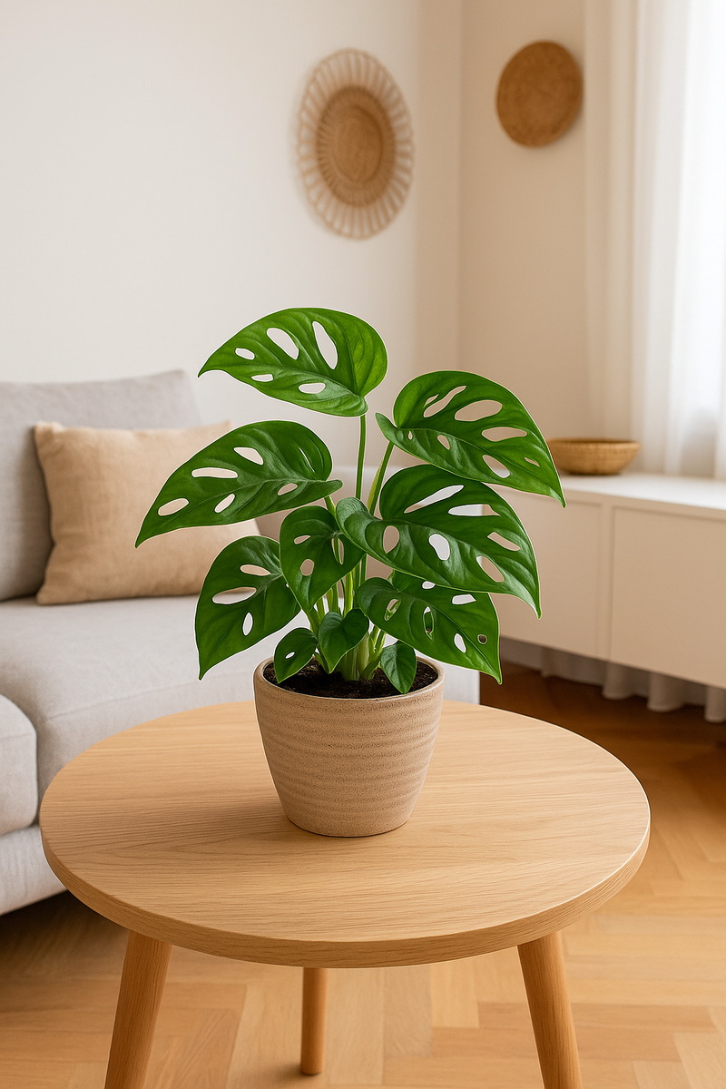 monstera-monkey-leaf-h25